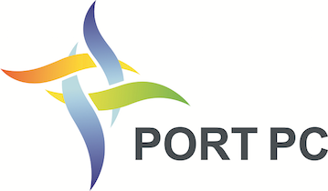 Port PC